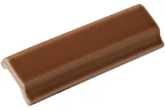 Керамогранит CE.SI. Metro Finale Ambra