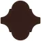 Diamante Caffe (Диаманте Кафе)