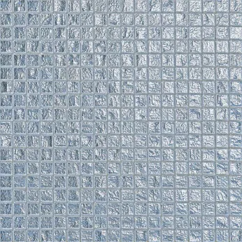 Мозаика Sicis Colibri Langit