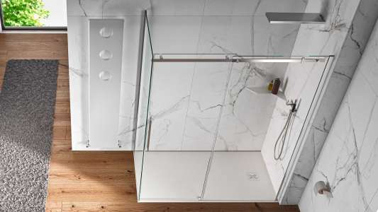 Интерьер 3265979