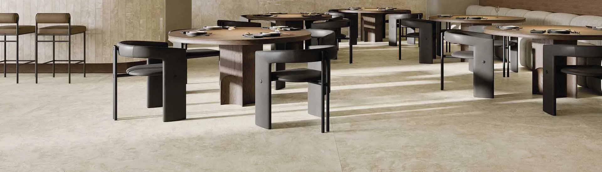 Керамогранит MaxFine by Iris FMG Marmi Fiorenza