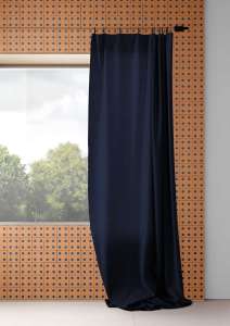 Интерьер 3187217