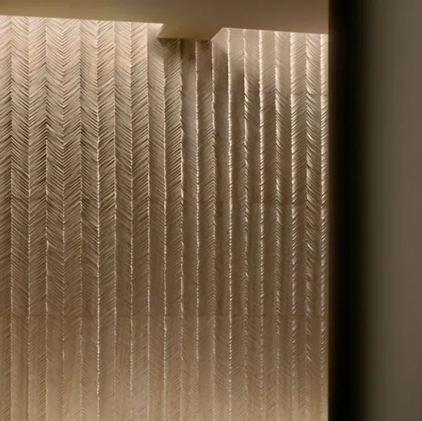 Интерьер 45695