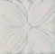 Tozzetto alloro grey