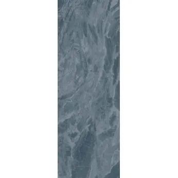 Керамогранит Laminam Rus I Naturali Marmi Orobico Grigio
