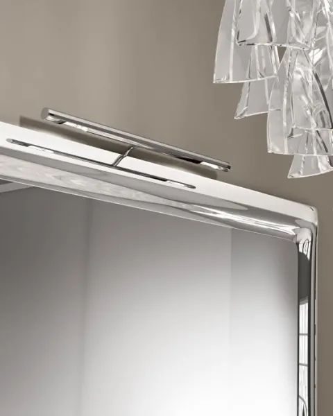 Интерьер 49332