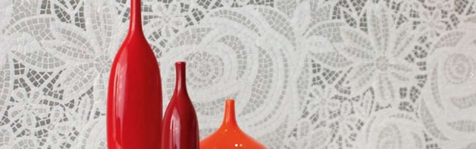 Интерьер 3127591