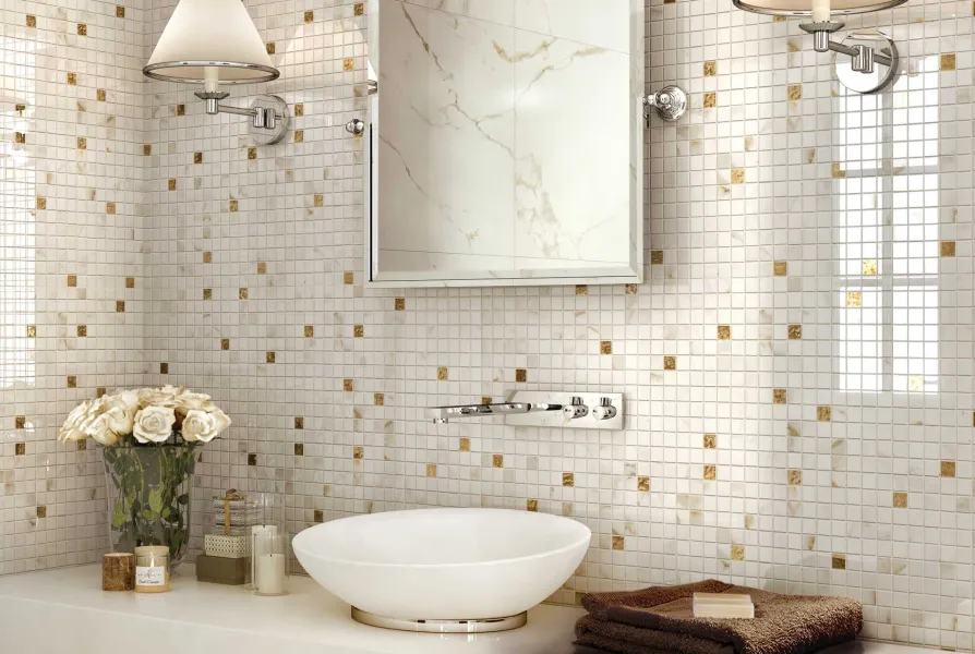 Интерьер 3155346