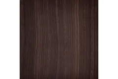 Керамогранит Casalgrande Padana Marmoker Travertino Moka