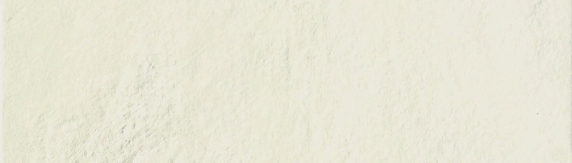 Керамогранит Cir Serenissima Mat Mat C Cloud Esagona