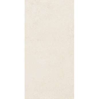 Керамогранит Emil Ceramica Pietra Essenza Avorio