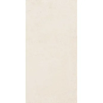 Керамогранит Emil Ceramica Pietra Essenza Avorio