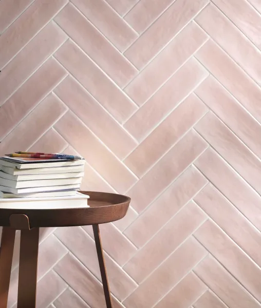 Интерьер 3264133