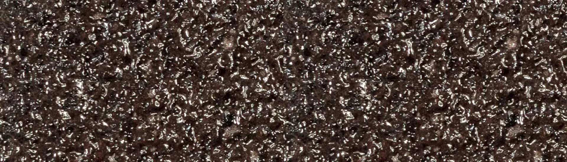 Керамогранит Florim Design SensiEtna Bugnato Mattone