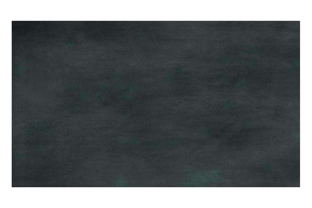 Керамогранит Laminam Rus Calce Nero