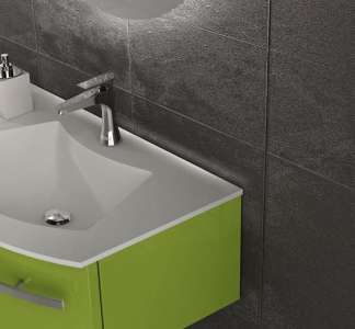 Интерьер 47881