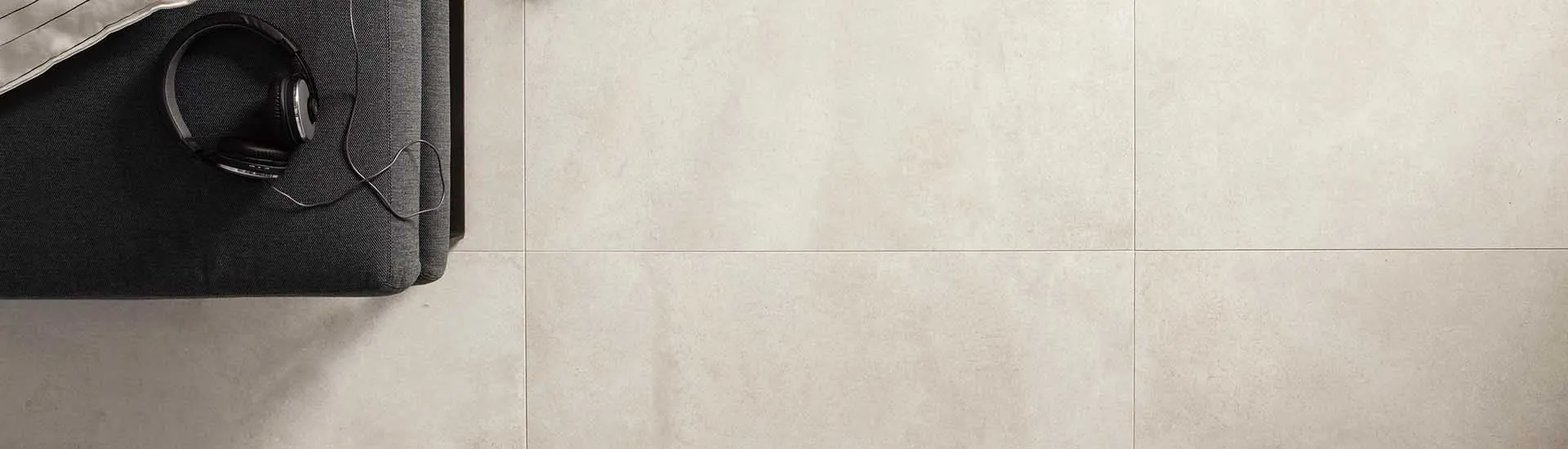 Керамогранит Piemme Ceramiche Bits & Pieces Powder Bone