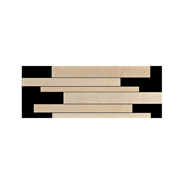 Мрамор Petra Antiqua Evolution murazzo patch 5 goya CM 3,5 x 60 - 5 x 60 - 7 x 60