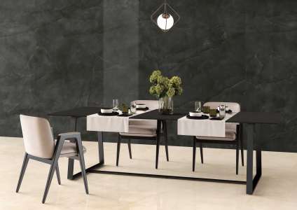 Интерьер 3255123