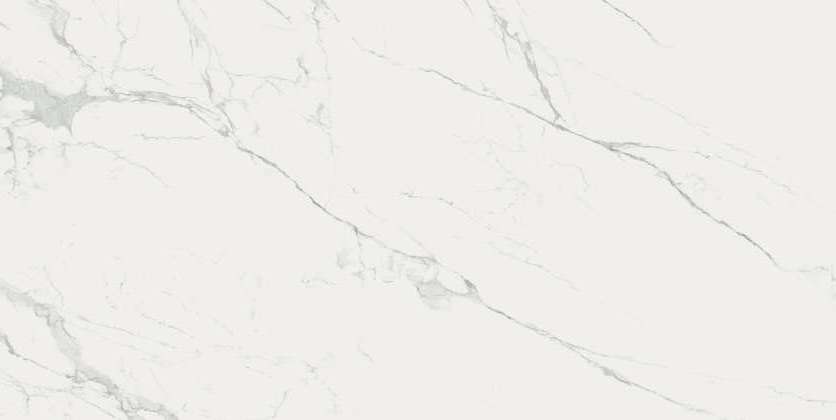 Керамогранит Casalgrande Padana KitchenTop 12-20 mm Statuario Nobile