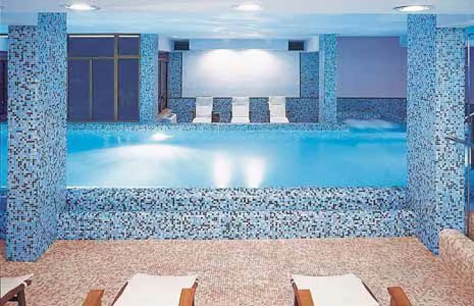 Интерьер 38069