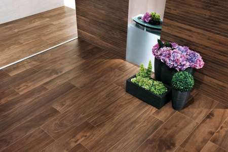 Интерьер 47178