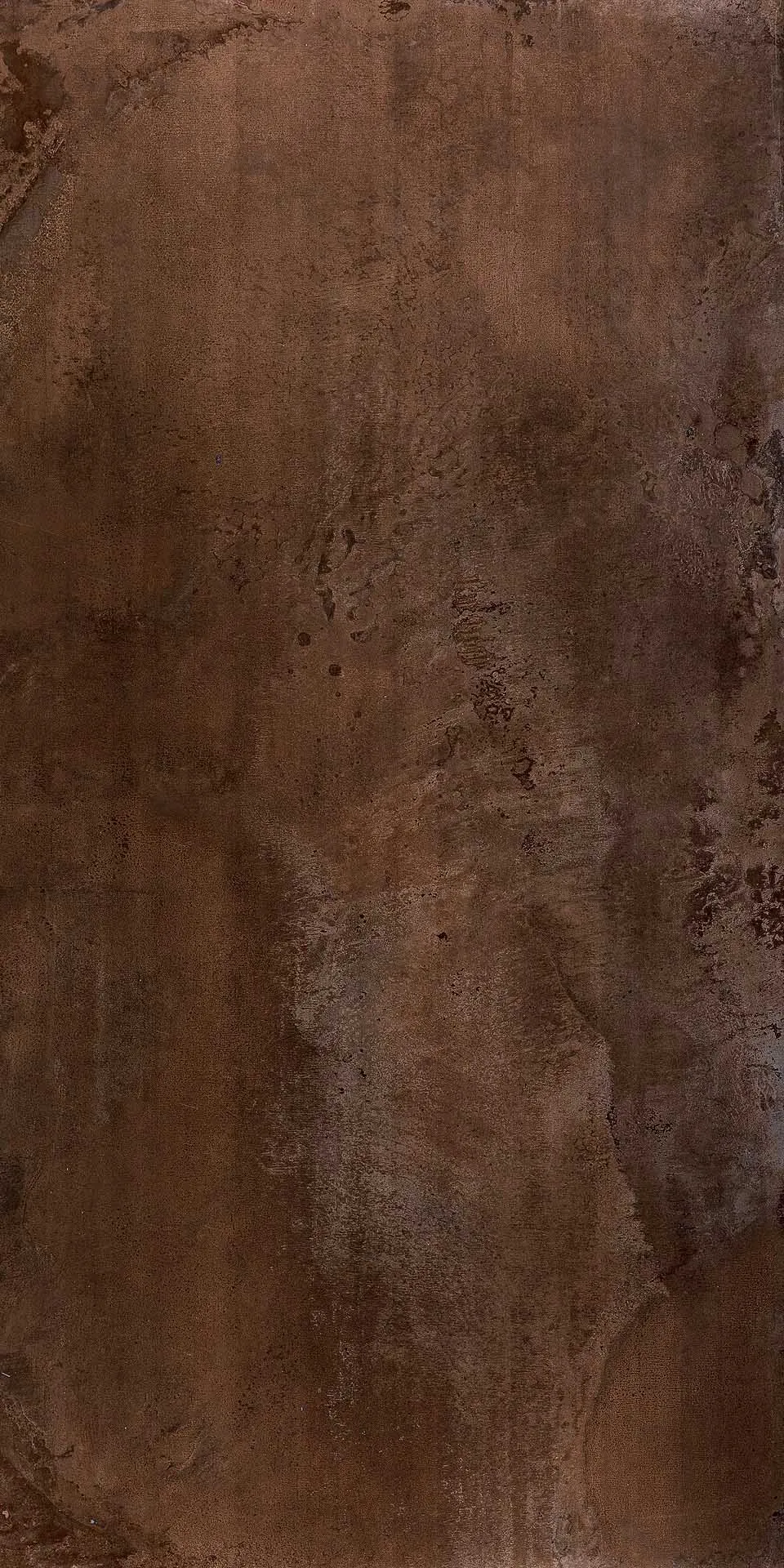 Керамогранит Florim Design Flowtech Russet