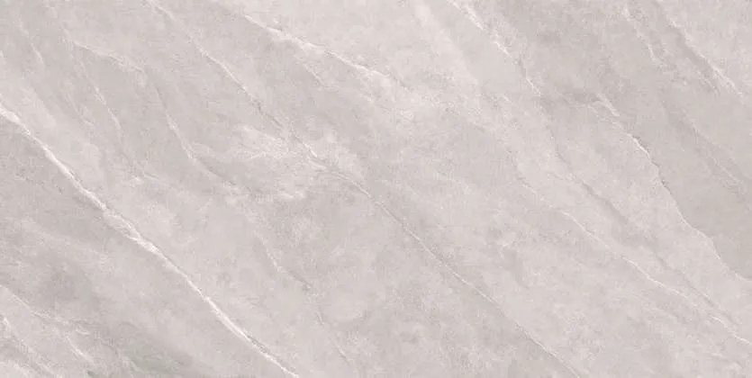 Керамогранит Casalgrande Padana KitchenTop 12-20 mm Rock Grey