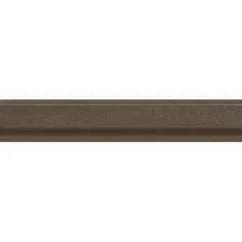 Керамогранит Settecento Reverse Liner Bronze