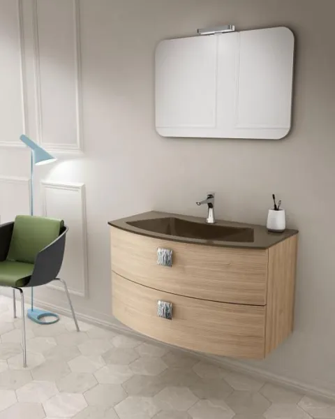 Интерьер 44981