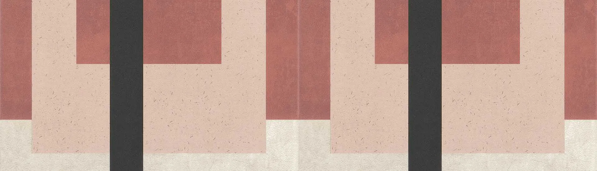 Керамогранит Ceramica Bardelli Soda So01025 01