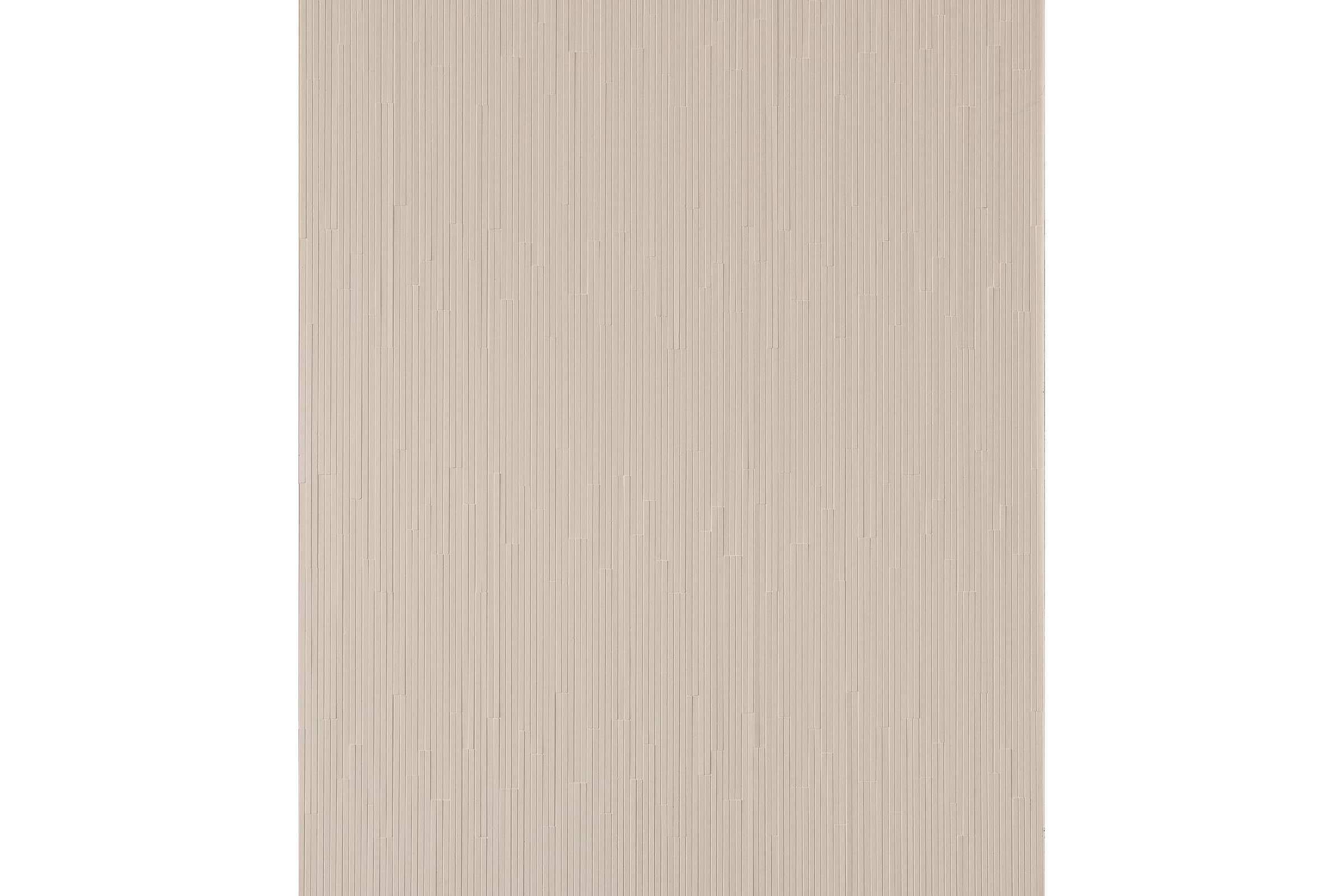 Керамогранит Mutina Phenomenon Rain C Grigio
