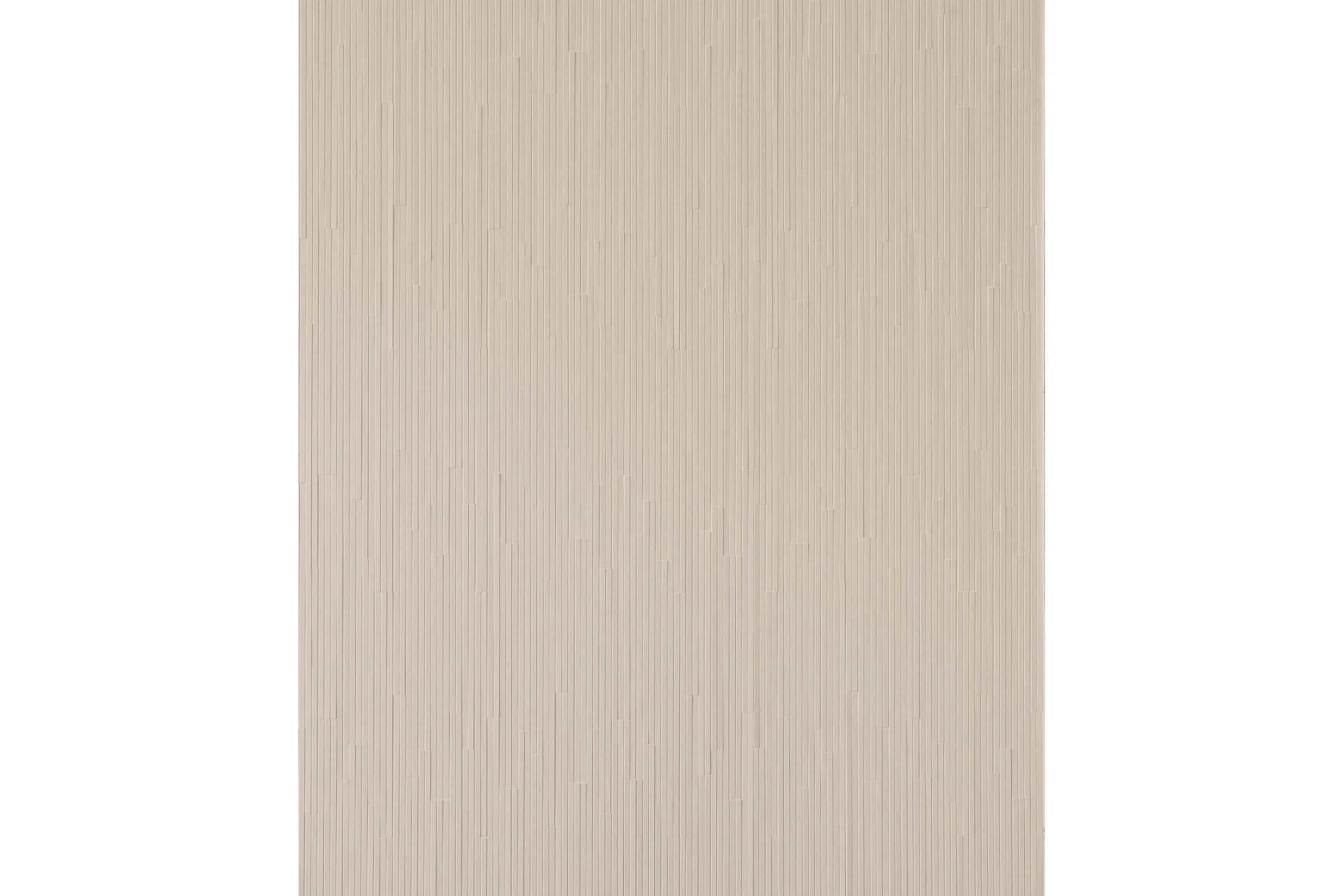 Керамогранит Mutina Phenomenon Rain C Grigio