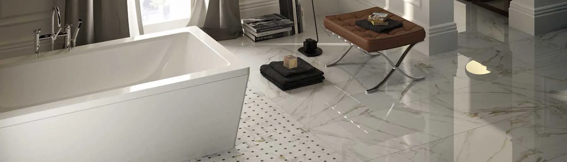 Керамогранит Saime Cave Forte+