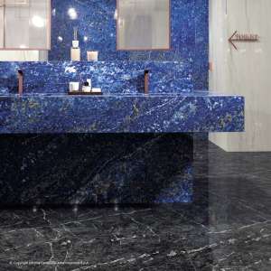 Интерьер 2607076