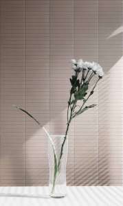 Интерьер 3293052