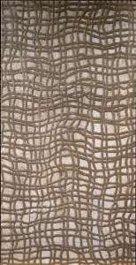 Интерьер 50183