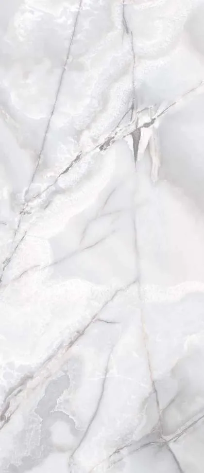 Керамогранит Casalgrande Padana Onici Onice Perla