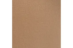 Керамогранит CE.SI. Antislip Taceno