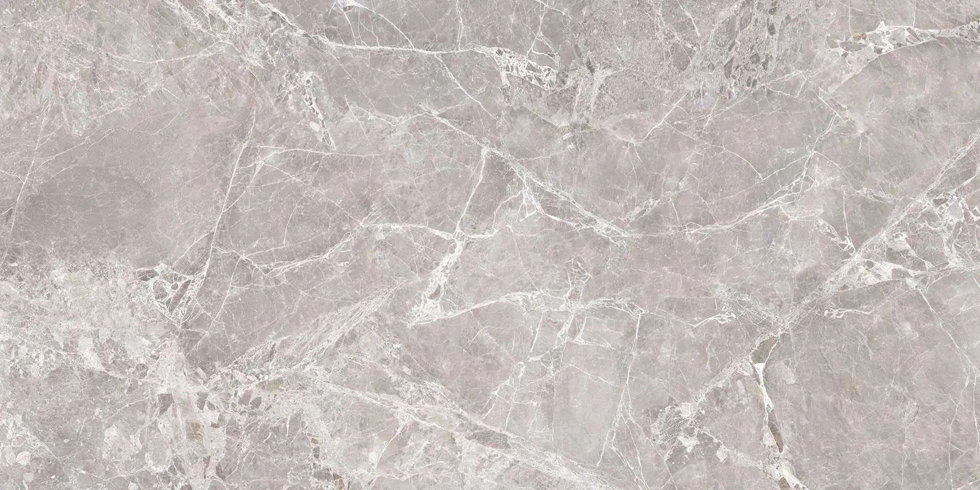 Керамогранит Level by Emil Group Marmi Moon Grey