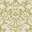 Damask c