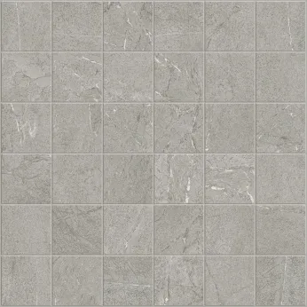 Керамогранит Imola Ceramica The Rock Mosaico Soapst
