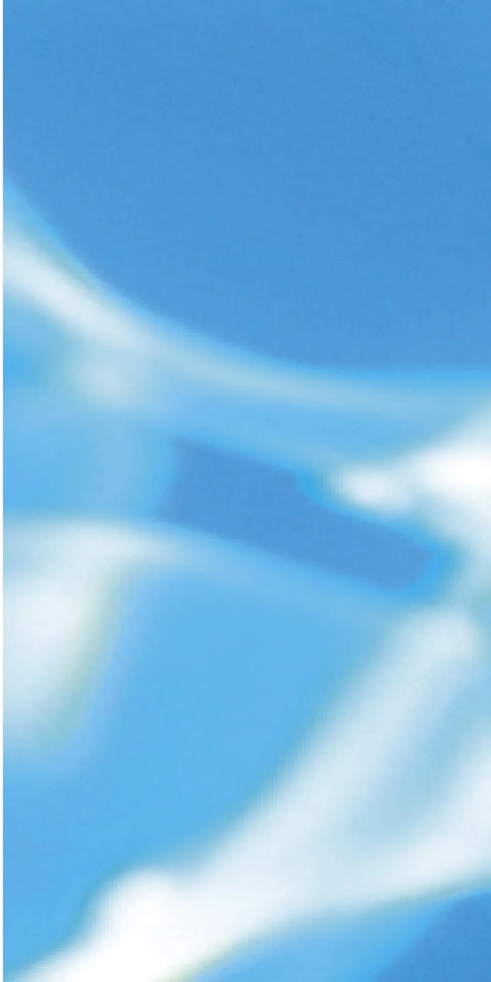 Керамогранит MaxFine by Iris FMG Design Your Slabs Clear Sea Water