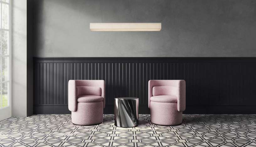 Brera - Grazia Ceramiche