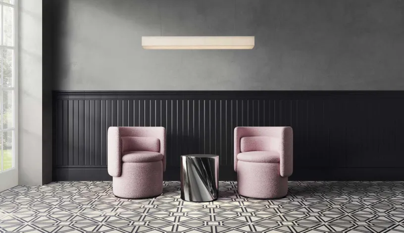 Brera - Grazia Ceramiche