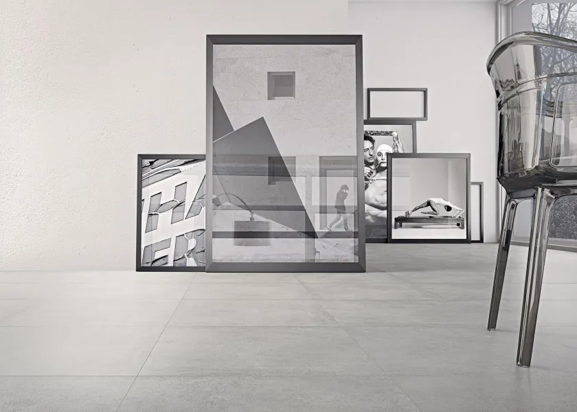 Интерьер 3139256