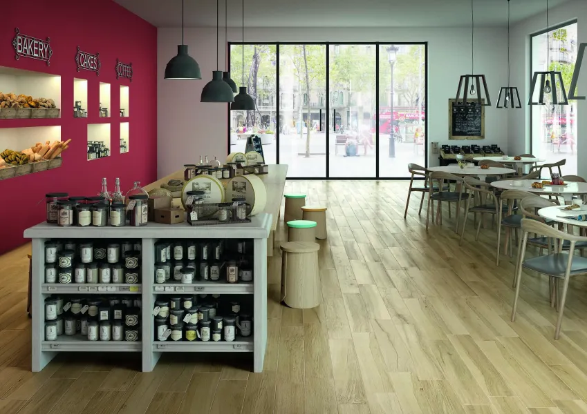 Интерьер 3153177