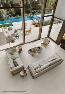 Интерьер 3224485