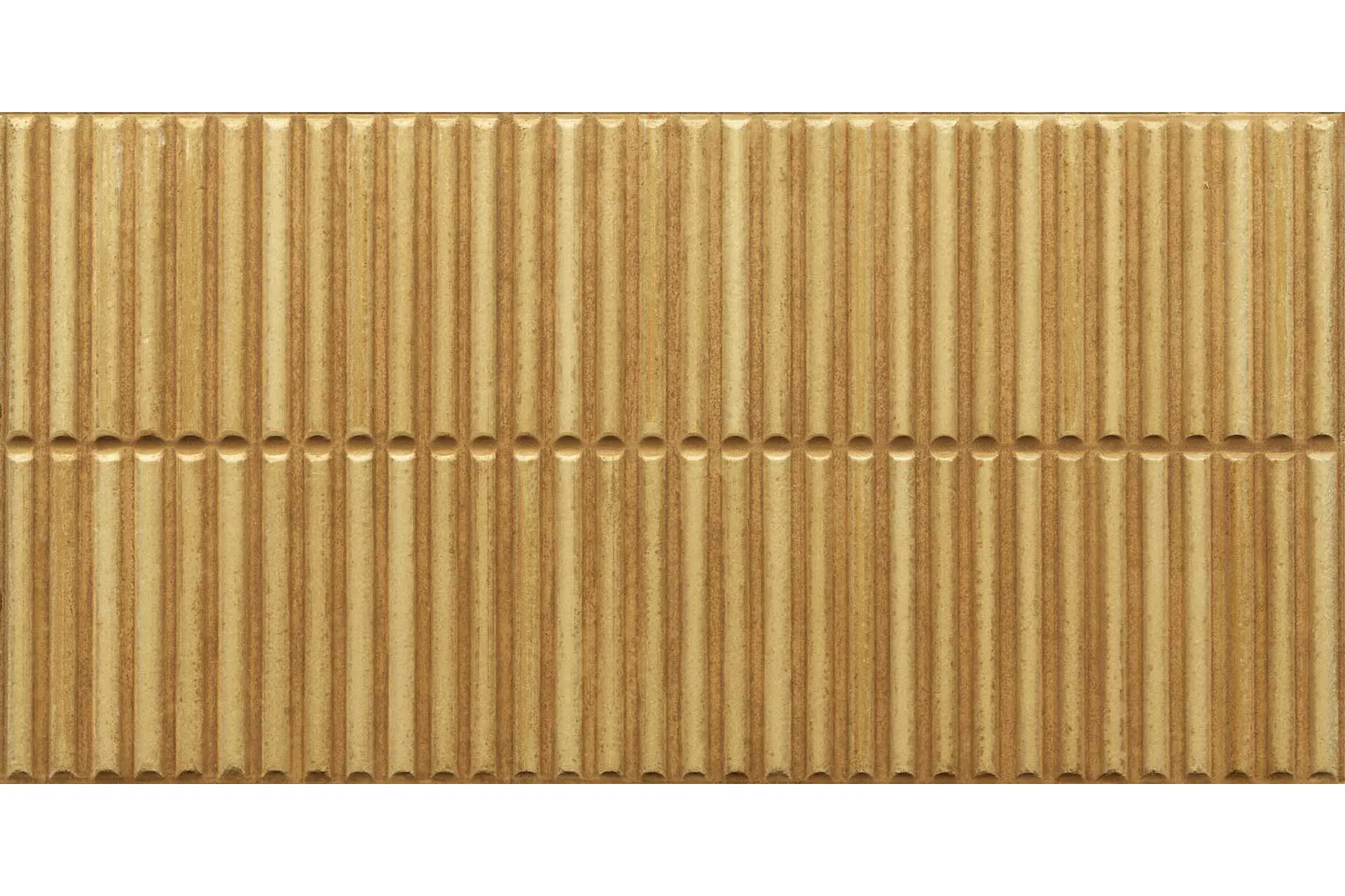 Керамогранит Piemme Ceramiche Homey Stripes Mustard