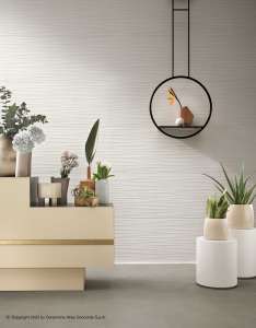 Интерьер 3224638